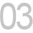 YTQH350CS-1強(qiáng)夯機(jī)