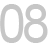 YTQH350CS-1強(qiáng)夯機(jī)
