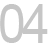 YTQH750CS強(qiáng)夯機(jī)