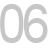 YTQH750CS強(qiáng)夯機(jī)