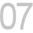 YTQH750CS強(qiáng)夯機(jī)