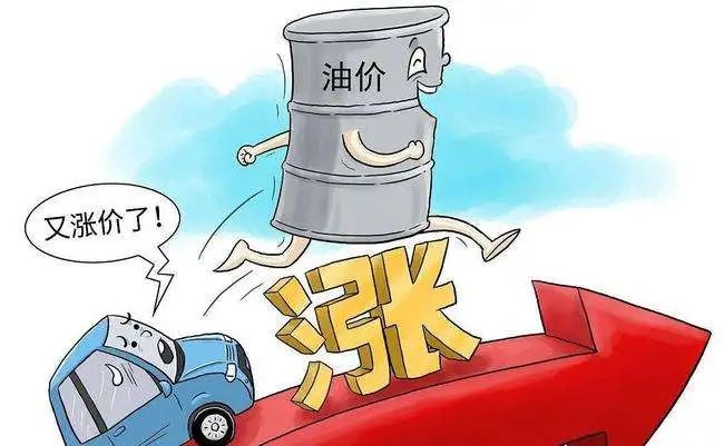 油價漲瘋了！用電動旋挖鉆吧，省得很